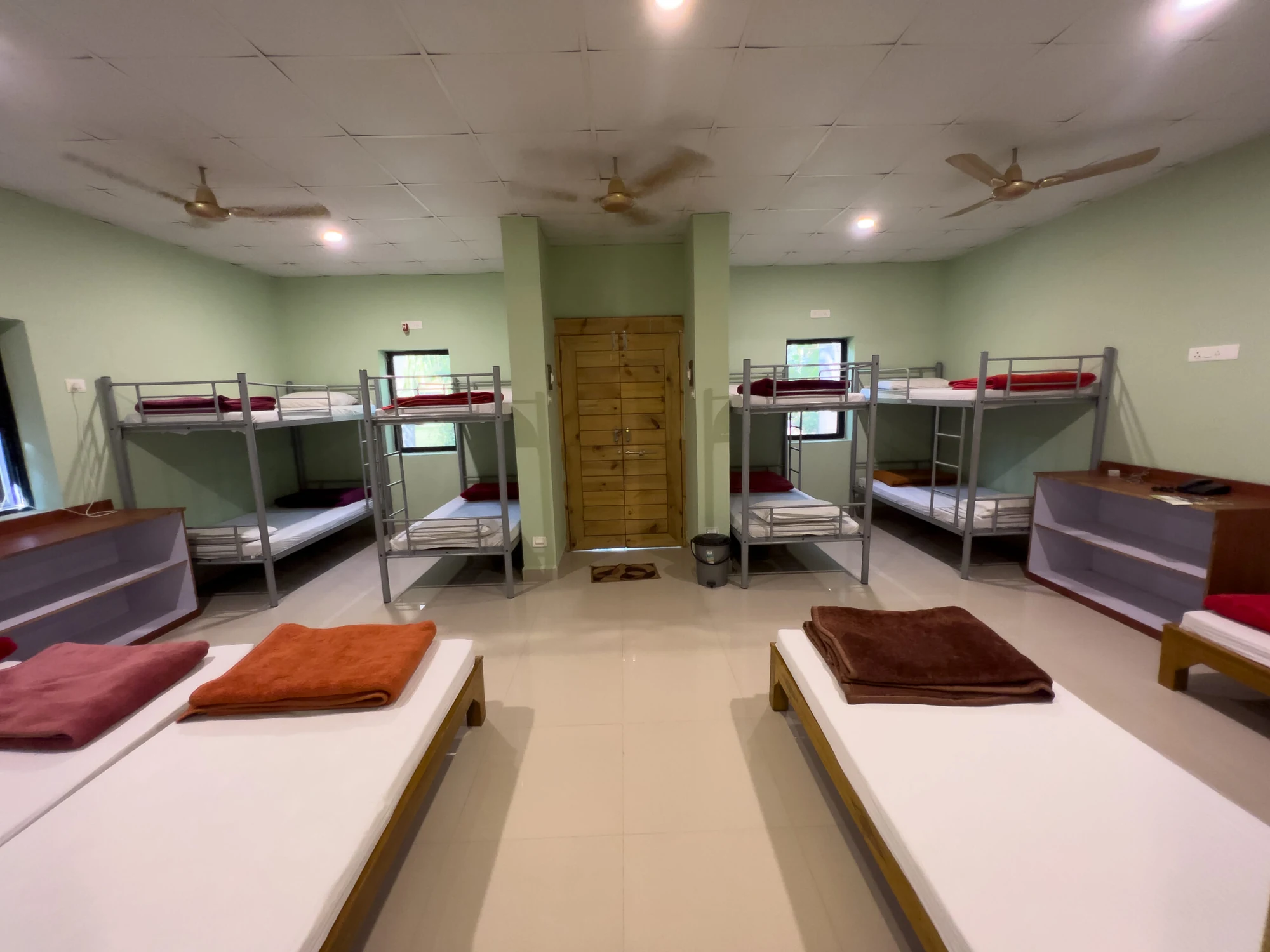 Tadoba Tiger Valley Resort gallery photo 6