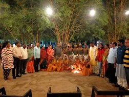 Tadoba Tiger Valley Resort gallery photo 12